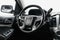 2015 GMC Yukon SLE