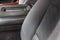 2015 GMC Yukon SLE