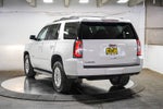 2015 GMC Yukon SLE
