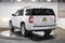 2015 GMC Yukon SLE
