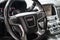2015 GMC Yukon SLE