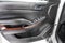 2015 GMC Yukon SLE
