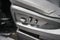 2015 GMC Yukon SLE