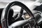 2015 GMC Yukon SLE