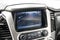 2015 GMC Yukon SLE