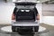 2015 GMC Yukon SLE