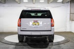 2015 GMC Yukon SLE