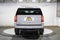 2015 GMC Yukon SLE