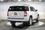 2015 GMC Yukon SLE