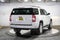 2015 GMC Yukon SLE