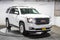 2015 GMC Yukon SLE