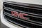 2015 GMC Yukon SLE