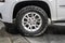 2015 GMC Yukon SLE
