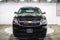 2017 Chevrolet Suburban LS