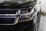 2017 Chevrolet Suburban LS