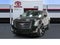 2016 Cadillac Escalade ESV Premium Collection