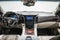 2016 Cadillac Escalade ESV Premium Collection