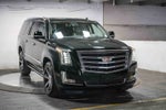 2016 Cadillac Escalade ESV Premium Collection