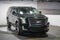 2016 Cadillac Escalade ESV Premium Collection