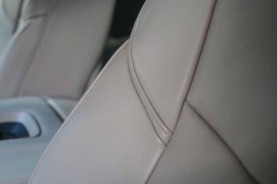 2016 Cadillac Escalade ESV Premium Collection