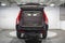 2016 Cadillac Escalade ESV Premium Collection