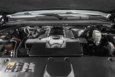 2016 Cadillac Escalade ESV Premium Collection