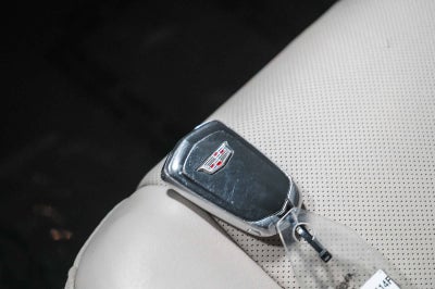 2016 Cadillac Escalade ESV Premium Collection