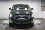 2016 Cadillac Escalade ESV Premium Collection