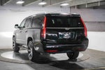2016 Cadillac Escalade ESV Premium Collection