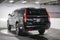 2016 Cadillac Escalade ESV Premium Collection