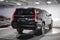 2016 Cadillac Escalade ESV Premium Collection