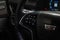 2018 Cadillac Escalade ESV Platinum
