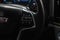 2018 Cadillac Escalade ESV Platinum