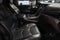 2018 Cadillac Escalade ESV Platinum