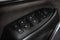 2018 Cadillac Escalade ESV Platinum