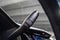 2018 Cadillac Escalade ESV Platinum