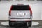 2018 Cadillac Escalade ESV Platinum
