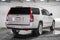 2018 Cadillac Escalade ESV Platinum