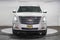 2018 Cadillac Escalade ESV Platinum