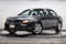 2010 Honda Accord EX