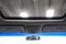 2010 Honda Accord EX