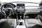 2010 Honda Accord EX