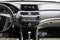 2010 Honda Accord EX
