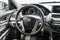 2010 Honda Accord EX