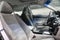2010 Honda Accord EX