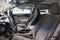 2010 Honda Accord EX