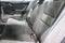 2010 Honda Accord EX