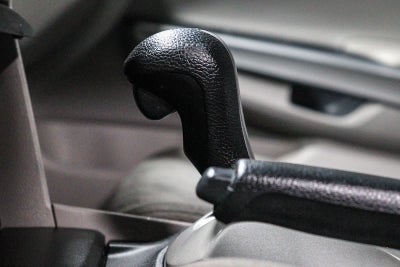 2010 Honda Accord EX