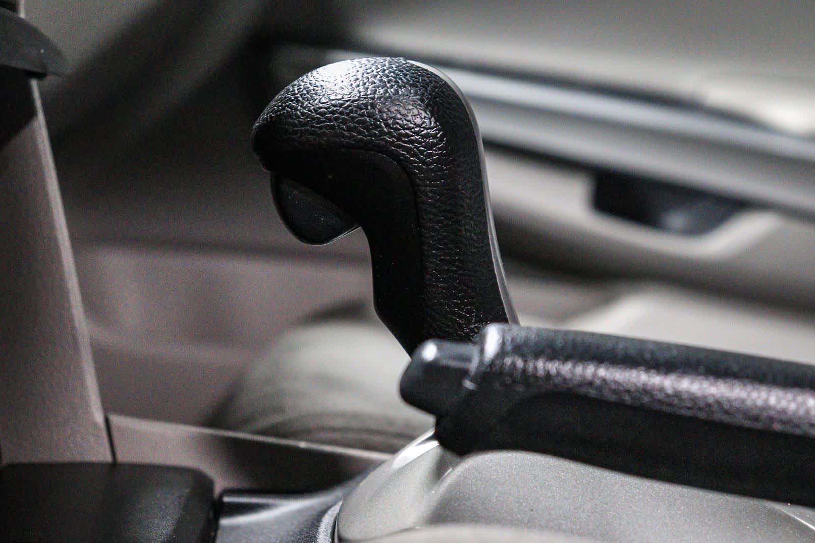 2010 Honda Accord EX