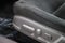 2010 Honda Accord EX